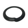 URO Parts 31332450120 Coil Spring Pad