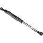 URO Parts 31335795 Hatch Strut