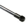 URO Parts 31335795 Hatch Strut