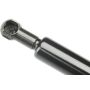 URO Parts 31335795 Hatch Strut