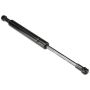 URO Parts 31335795 Hatch Strut