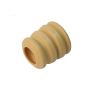 URO Parts 31336756663 Strut Bump Stop