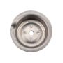URO Parts 31336764093 Coil Spring Seat