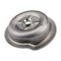 URO Parts 31336764093 Coil Spring Seat
