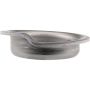 URO Parts 31336764093 Coil Spring Seat