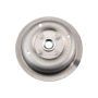 URO Parts 31336764093 Coil Spring Seat