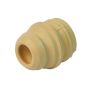 URO Parts 31336767333 Strut Bump Stop