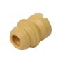 URO Parts 31336771352 Strut Bump Stop