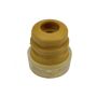 URO Parts 31336771516K Bump Stop & Bellows Kit