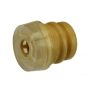 URO Parts 31336771516K Bump Stop & Bellows Kit