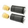 URO Parts 31336771516K Bump Stop & Bellows Kit