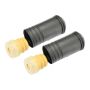 URO Parts 31336771516K Bump Stop & Bellows Kit