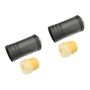 URO Parts 31336771516K Bump Stop & Bellows Kit