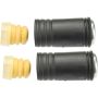 URO Parts 31336771516K Bump Stop & Bellows Kit
