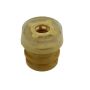 URO Parts 31336771516K Bump Stop & Bellows Kit