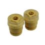 URO Parts 31336771892K Bump Stop & Bellows Kit