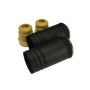 URO Parts 31336771892K Bump Stop & Bellows Kit