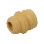 URO Parts 31336778544 Strut Bump Stop