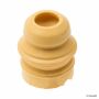 URO Parts 31336778544 Strut Bump Stop