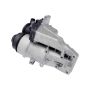 URO Parts 31338685 Oil Filter Housing