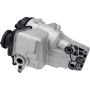 URO Parts 31338685 Oil Filter Housing