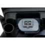 URO Parts 31338685 Oil Filter Housing