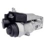 URO Parts 31338685 Oil Filter Housing