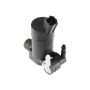 URO Parts 31349228 Washer Pump