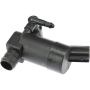URO Parts 31349228 Washer Pump