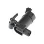 URO Parts 31349228 Washer Pump