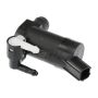 URO Parts 31349228 Washer Pump