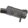 URO Parts 31349235 Washer Pump
