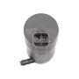 URO Parts 31349235 Washer Pump