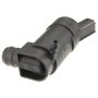 URO Parts 31349235 Washer Pump