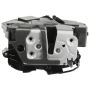 URO Parts 31349858 Door Latch/Actuator Assembly