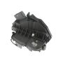URO Parts 31349858 Door Latch/Actuator Assembly