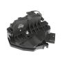 URO Parts 31349858 Door Latch/Actuator Assembly