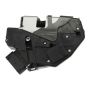 URO Parts 31349858 Door Latch/Actuator Assembly