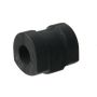 URO Parts 31351090263 Sway Bar Bushing