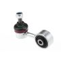 URO Parts 31351091764 Sway Bar Link