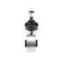 URO Parts 31351091764 Sway Bar Link