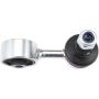 URO Parts 31351091764 Sway Bar Link