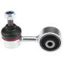 URO Parts 31351091764 Sway Bar Link