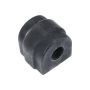 URO Parts 31351094554 Sway Bar Bushing