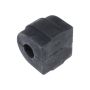 URO Parts 31351094554 Sway Bar Bushing