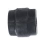 URO Parts 31351094554 Sway Bar Bushing
