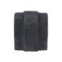 URO Parts 31351094554 Sway Bar Bushing