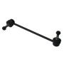 URO Parts 31351095661 Sway Bar Link