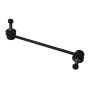 URO Parts 31351095662 Sway Bar Link