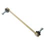 URO Parts 31351095664 Sway Bar Link